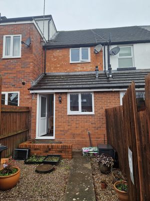 Photo 9- click for photo gallery